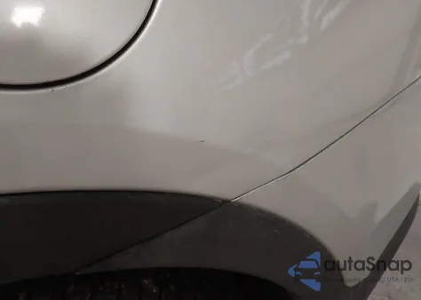 2013 Hyundai Santa Fe Sport 2.0T из США, поврежденный, VIN 5XYZU3LA7DG029898